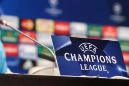 Obrazek news: Oceny piłkarzy po meczu Olympiakos Piraeus - PSV Eindhoven (04.11.2025)