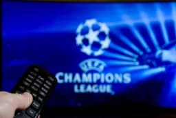 Obrazek news: Sporting Lizbona - Olympique Marsylia przewidywane składy na spotkanie (22.10.2025)