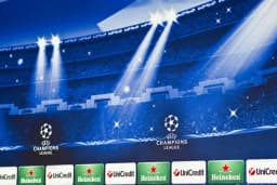 Obrazek news: Olympique Marsylia - Atalanta typy, zapowiedź i statystyki oraz kursy (05.11.2025)