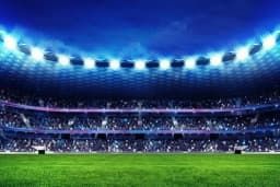 Obrazek news: Skrót z meczu Viking - Dinamo Zagrzeb. Najciekawsze akcje i bramki (26.08.2026)