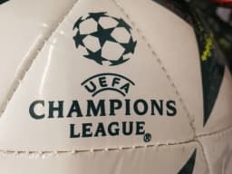 Obrazek news: Olympique Marsylia - Atalanta Bergamo oceny pomeczowe (05.11.2025)