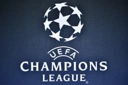 Obrazek news: FK Bodø/Glimt - AS Monaco przewidywane składy zespołów (04.11.2025)