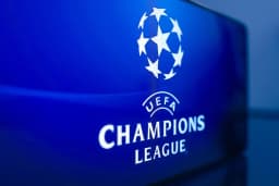 Obrazek news: PSV Eindhoven - Napoli przewidywane składy. Kto zagra? (21.10.2025)