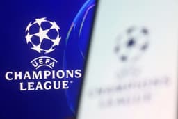 Obrazek news: Levski Sofia - Kajrat Almaty skrót meczu, najciekawsze akcje (04.08.2026)