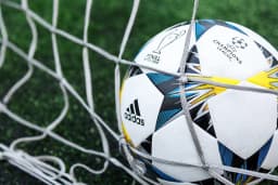 Obrazek news: Przewidywane składy zespołów na mecz Sporting Lizbona - Club Brugge (26.11.2025)