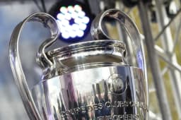 Obrazek news: Gdzie oglądać mecz Tottenham - Slavia Praga? Transmisja TV i online (09.12.2025)