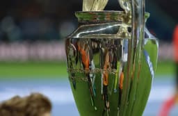 Obrazek news: FK Bodø/Glimt - AS Monaco oceny dla piłkarzy po spotkaniu (04.11.2025)