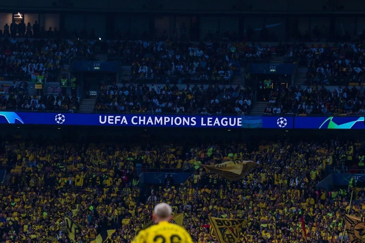Borussia Dortmund - Werder Brema typy bukmacherskie, kursy, zapowiedź i statystyki (27.10.2026)