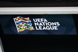 Obrazek news: Serbia - Grecja gdzie oglądać? Transmisja, stream online (24.09.2026)