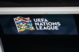 Obrazek news: Francesco Pio Esposito rozpocznie mecz Włoch z Belgią? Roberto Mancini podjął decyzję
