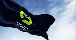 Obrazek news: Przewidywane jedenastki na spotkanie Olympique Lyon - FC Nantes (30.11.2025)