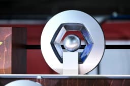 Obrazek news: AS Monaco - OGC Nice typy, statystyki, kursy i zapowiedź meczu (05.10.2025)