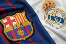 Obrazek news: FC Barcelona - Athletic Bilbao gdzie oglądać? Transmisja TV i Online (27.08.2026)