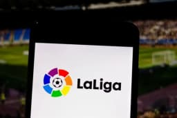 Obrazek news: Kiedy, gdzie i o której Getafe CF - Atletico? Godzina, stadion i transmisja (23.11.2025)