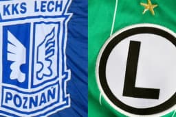 Obrazek news: Legia Warszawa - Śląsk Wrocław gdzie obejrzeć? Transmisja, stream online (28.08.2026)