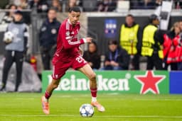 Obrazek news: Liverpool FC - West Ham oceny piłkarzy po meczu (28.02.2026)