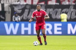 Obrazek news: Gdzie oglądać mecz Liverpool FC - Barnsley? Transmisja TV, stream online (12.01.2026)