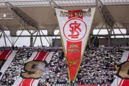 Obrazek news: ŁKS Łódź - Ruch Chorzów typy bukmacherskie i analiza meczu ze statystykami (21.03.2026)