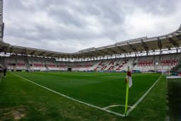 Obrazek news: GKS Tychy - ŁKS Łódź skrót meczu, najciekawsze akcje (18.04.2026)