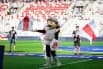 Obrazek news: Skrót meczu Chrobry Głogów - ŁKS Łódź. Gole i najciekawsze akcje (28.05.2026)