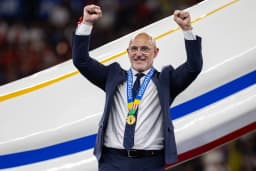 Obrazek news: Hiszpania - Arabia Saudyjska. Już dziś kluczowy mecz grupy H MŚ 2026