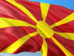 Obrazek news: Macedonia - Szwajcaria gdzie oglądać? Transmisja TV i Online (26.09.2026)