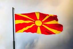 Obrazek news: Macedonia - Szwajcaria wyjściowe składy. Oficjalne jedenastki na mecz (26.09.2026)