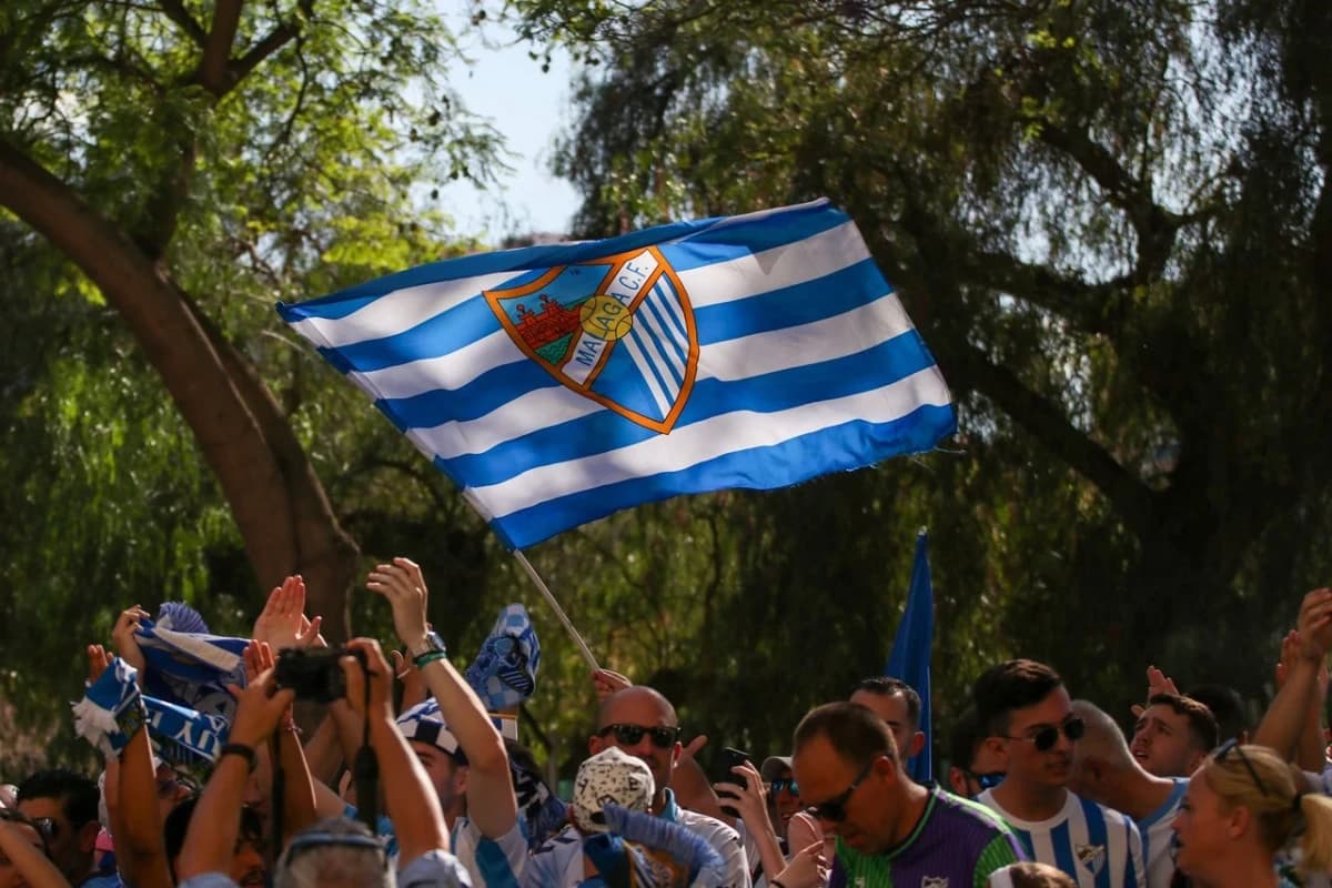 Malaga CF - Villarreal CF typy i kursy na mecz oraz statystyki (17.09.2026)