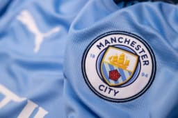 Obrazek news: Manchester City - Aston Villa oceny pomeczowe (24.05.2026)