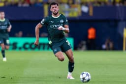 Obrazek news: Burnley FC - Man City typy, statystyki, kursy i zapowiedź (22.04.2026)