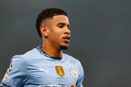 Obrazek news: Skrót meczu Newcastle - Man City. Gole i najciekawsze akcje (07.03.2026)