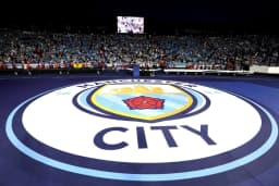 Obrazek news: Mourinho o sprawie Manchesteru City: „Do tego czasu będę miał osiemdziesiąt lat”