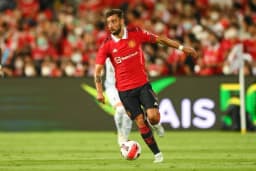 Obrazek news: Manchester United  - Sunderland typy bukmacherskie, kursy i statystyki, analiza (04.10.2025)