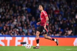 Obrazek news: Manchester United - Brighton typy na mecz, kursy, analiza i statystyki (11.01.2026)