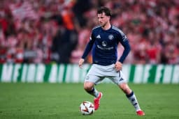 Obrazek news: Manchester United - Fulham typy, zapowiedź meczu i statystyki (01.02.2026)