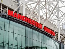 Obrazek news: Statystyki po meczu Manchester United - West Ham. Strzały, posiadanie i inne dane (04.12.2025)