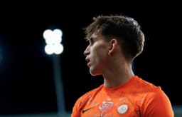 Obrazek news: Zagłębie Lubin - Cracovia gdzie oglądać? Transmisja, stream online (03.05.2026)