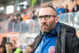 Obrazek news: Raków - Lechia typy i prognozy na mecz ze statystykami (26.10.2025)