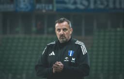 Obrazek news: Gdzie transmisja meczu Wisła Płock - Widzew Łódź? (31.07.2026)