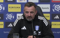 Obrazek news: Statystyki po spotkaniu Wisła Płock - Lechia. Dane z meczu (10.04.2026)