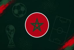 Obrazek news: Maroko - Norwegia typy i prognozy ze statystykami (07.06.2026)