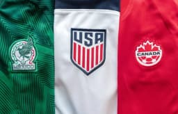 Obrazek news: Donald Trump pojawi się na finale MŚ 2026 Argentyna - Hiszpania