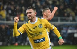 Obrazek news: Motor Lublin - Jagiellonia typy, kursy, statystyki i analiza meczu (14.12.2025)