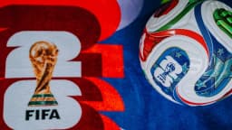 Obrazek news: MŚ 2026. Znamy wszystkie pary ćwierćfinałów i terminarz meczów