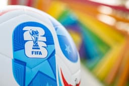 Obrazek news: Austria - Jordania obsada sędziowska. Kto poprowadzi mecz? (17.06.2026)