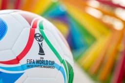 Obrazek news: Shakira zachwycona Lionelem Messim. Wskazała też na rolę Antoneli Roccuzzo