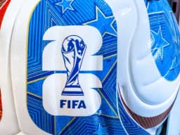 Obrazek news: Breela Embolo z najgłupszą czerwoną kartką w historii MŚ?