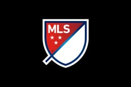 Obrazek news: Son Heung-min dwoma golami poprowadził drużynę gwiazd MLS do zwycięstwa 4:3 nad drużyną gwiazd Ligi MX