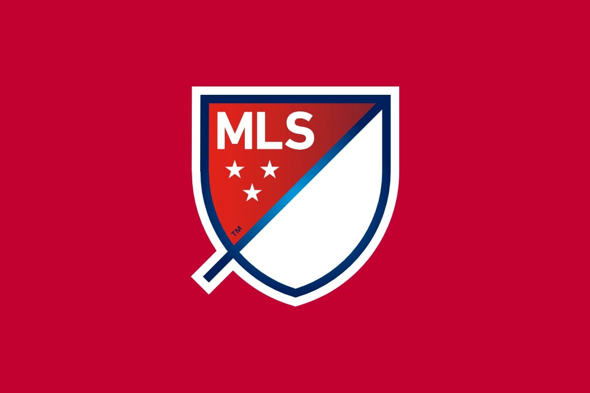 Toronto FC - Chicago Fire 4:4. Robert Lewandowski z kolejną bramką w MLS