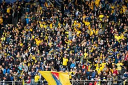 Obrazek news: Skrót meczu Motor Lublin - Górnik Zabrze. Bramki i najlepsze akcje (19.09.2026)